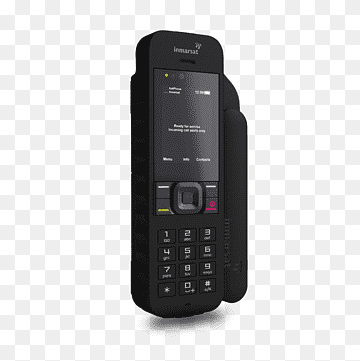 teléfonos satelitales pro isatphone teléfonos móviles inmarsat, teléfono satelital, artilugio, electrónica, teléfono móvil png thumbnail
