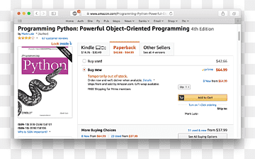 Programming Python Computer programming Object-oriented programming, Computer, text, computer, computer Program png thumbnail