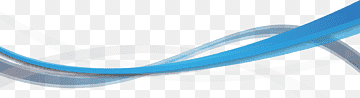 fuente de primer plano, línea ondulada de dibujos animados línea azul, espiral azul, azul, ángulo, cable png thumbnail