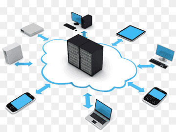 Informàtica en núvol Emmagatzematge en núvol Internet Ordinador, codi de xarxa, Serveis web amazon, Carregador de bateria, bkl Engineering Bv png thumbnail