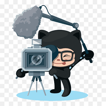 software de computadora github node.js, github inc., microsoft, tenedor, nodejs png thumbnail