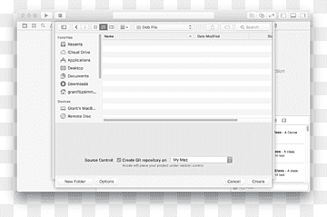 Webseite für Computerprogramme, Computer, App, Bereich, Marke png thumbnail