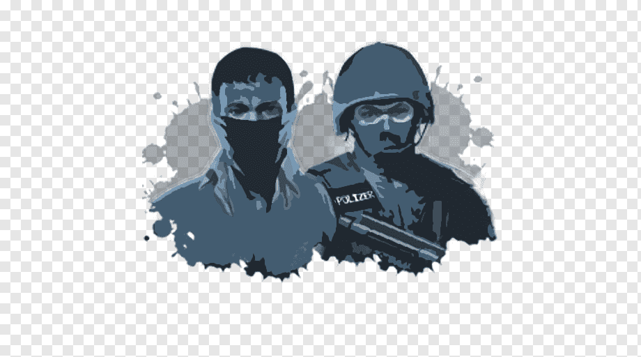 Counter-strike 1.6 counter-strike: wallhack global del juego ofensivo ...