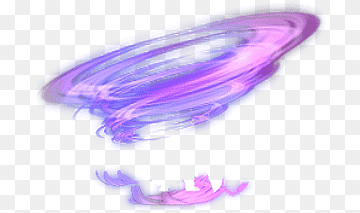 tornado luminous efficiency, light effect, aura, light png thumbnail