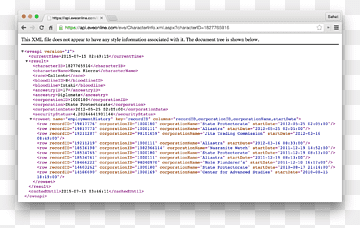 Web page Computer program Screenshot Line, Computer, text, computer, computer Program png thumbnail