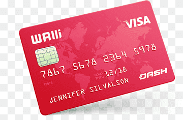 Maqueta Targeta de crèdit Targeta de dèbit Pagament Visa, targeta de crèdit, American Express, Banc, marca png thumbnail