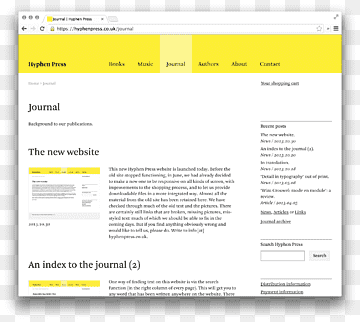Web sayfası Bilgisayar programı Ekran Görüntüsü Satırı, Bilgisayar, metin, bilgisayar, bilgisayar programı png thumbnail