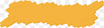 banner web página web, banner de elementos de diseño web con estilo, Gráficos 3d por computadora, diseño web, diseño de interfaz de usuario png thumbnail