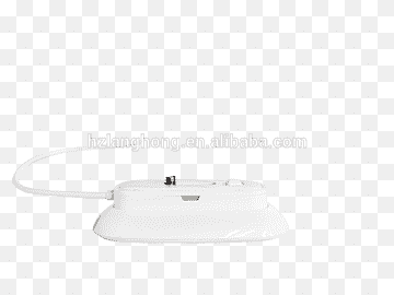Elektronik, tyverisikringssystem, antitheft System, elektronik, elektronik tilbehør png thumbnail