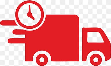 Package delivery Courier Artikel Pizza delivery, others, company, text, service png thumbnail