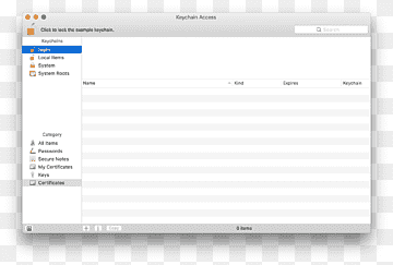 Program komputer iPhone 7 iOS 10 Perangkat Lunak Komputer, lainnya, teks, komputer, lainnya png thumbnail