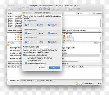 Computer program Directory Computer Icons Computer Servers Computer configuration, reset, text, computer, computer Program png thumbnail