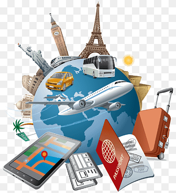 graphy Travel, traveling, cartoon, traveling, stock Photography png thumbnail