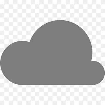 Cloud computing Internet Scalable Graphics Computer Icons, cloud computing, Sky, sky Computing, Datamaskinikoner png thumbnail