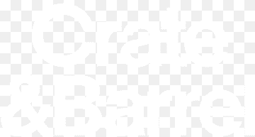 Entrust Computer Icons GitHub Computer Software, Github, angle, rectangle, logo png thumbnail