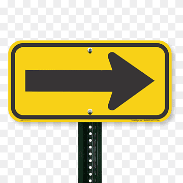 Senyal de trànsit Fletxa Control de trànsit per carretera, senyals, angle, FLECHA, línia png thumbnail