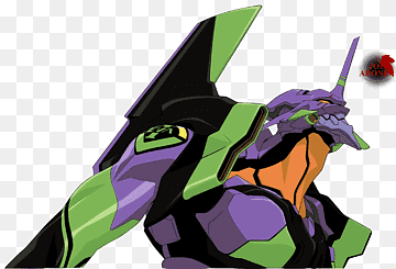 Shinji Ikari Kaworu Nagisa Evangelion Rei Ayanami Anime, asuka, purple, fictional Character, cartoon png thumbnail