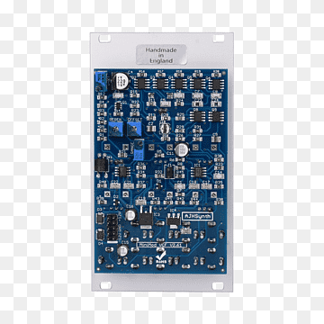 Mikrocontroller Elektronisk teknik Elektronisk komponent Elektronik, Underjordisk elektro, elektronisk komponent, elektronisk teknik, elektronik png thumbnail