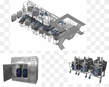Component electrònic Enginyeria electrònica Electrònica, processament Edge, Component del circuit, Edge Processing, Circuit electrònic png thumbnail