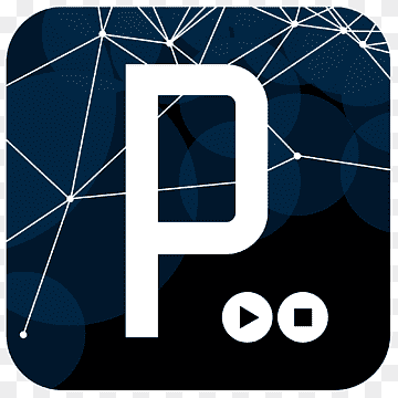 processing.js Computerprogrammiersprache Arduino, Programmierung, Arduino, Kunst, Marke png thumbnail