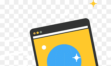 Servicio de alojamiento web https, banners web., web, alojamiento, Servicio png thumbnail