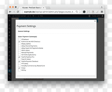 Computerprogram Adobe Acrobat Directory-tjeneste Computersoftware Active Directory, Google Course Builder, Active Directory, Adobe Acrobat, Adobe Reader png thumbnail