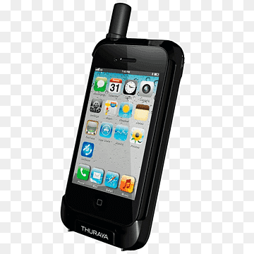 iphone 4s thuraya teléfono satelital samsung galaxy, teléfono inteligente, artilugio, electrónica, llamada telefónica png thumbnail