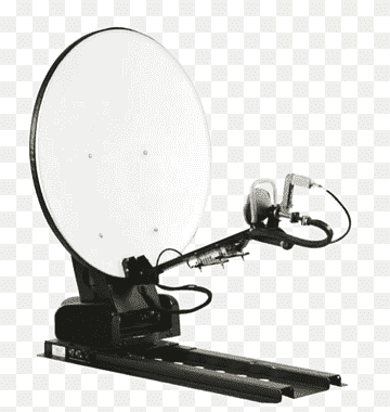 antenas parabólicas terminales de muy pequeña apertura teléfonos móviles acceso a internet vía satélite, banda ka, Internet, teléfonos móviles, huella png thumbnail