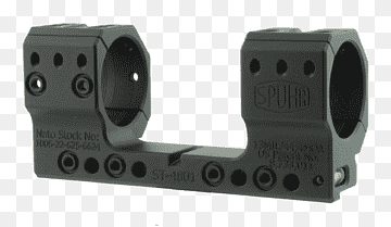 Telescopic sight Tikka T3 Picatinny rail Sako TRG Optics, tikka t3, angle, electronics, rifle png thumbnail