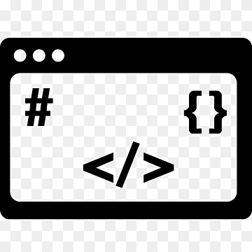 Computer Science Computer programming Computer Software Source code Software Engineer, software, angle, text, rectangle png thumbnail