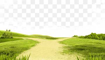 cartel, fondo de cartel tierra de prado, paisaje, fondo de pantalla de la computadora, hierba png thumbnail