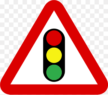 Road signs in Singapore Traffic sign Warning sign Traffic light, Traffic Signs, warning Sign, pedestrian, sign png thumbnail