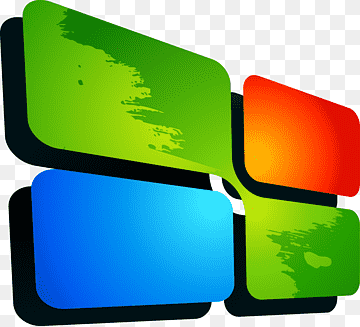 Sovellusohjelmisto Java-kortti Älykortin sovellusprotokollatietoyksikkö Appletti, myy tietokoneita, Android, android-ohjelmistokehitys, sovelma png thumbnail