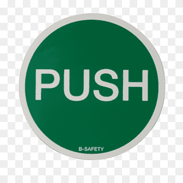 Sticker Decal Printing Kohler Mira Push–pull strategy, flow luminescence,  png thumbnail