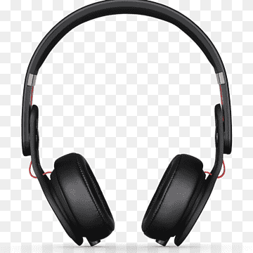 Headphones Beats Electronics Wireless Outdoor Tech Privates Som, fones de ouvido, eletrônica, bluetooth, som png thumbnail