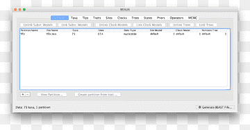 Program komputer, halaman Web, Komputer, teks, komputer, Program komputer png thumbnail