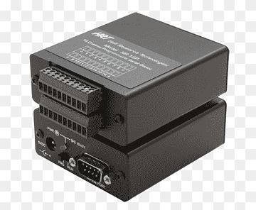 Adapter Barebone-Computer RS-232 Computerprogrammierung Eingang / Ausgang, Projektor, Adapter, Barebone-Computer, Kabel png thumbnail