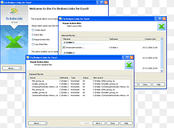 Computerprogramm Webseite Multimedia-Screenshot, defekter Link, Bereich, Computer, Computer Programm png thumbnail