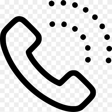 llamada telefónica iconos de la computadora gráficos escalables número de teléfono, contacto, texto, llamada telefónica, icono de teléfono png thumbnail