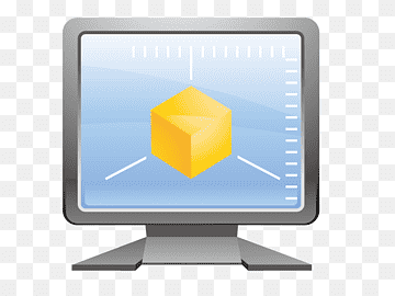 Computersystemressource Computerdatei, kreative Computersystemwerkzeuge, Winkel, Marke, Cloud Computing png thumbnail