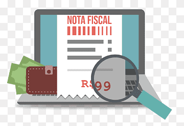 Electrónica de recibo de accesorios de negocios, nota fiscal., informática, negocio, marca png thumbnail