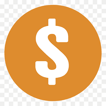 YouTube Television show Video Television film, dollar sign, television, text, trademark png thumbnail