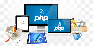 Webudvikling PHP Webapplikationsudvikling Webdesign, udvikler, mærke, meddelelse, Selskab png thumbnail