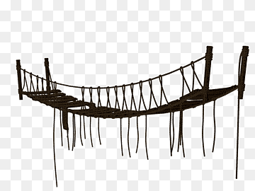 pasamanos del puente de escaleras, pb, elemento químico, ángulo, mueble png thumbnail