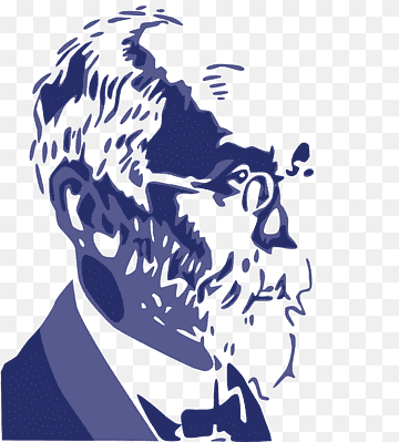 universidad leiden instituto lorentz instituto teórico de física, lorentz, humano, Universidad, cabeza png thumbnail