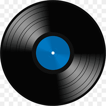 Music Phonograph record Google Play Music Composer, Music, camera Lens, sound, music Download png thumbnail