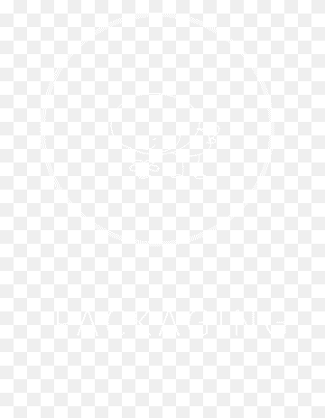 Tillid computerikoner GitHub computersoftware, Github, vinkel, æble, mærke png thumbnail
