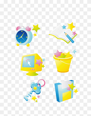 الكمبيوتر ، الكمبيوتر, computer network, computer, cloud computing png thumbnail