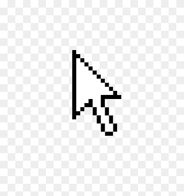 Kursor Pointer mouse komputer, Mouse Komputer, sudut, elektronik, teks png thumbnail