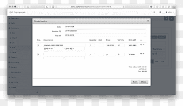 Dataprogram Programmeringsgrensesnitt Programmeringsprogramvare JavaScript-programvarewidget, transact, Applikasjonsprogrammeringsgrensesnitt, område, merke png thumbnail